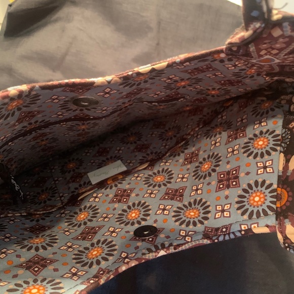 Tote bag - Picture 3 of 3